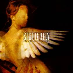 Stutterfly : And We Are Bled of Color
